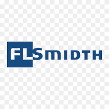 FLSmidth