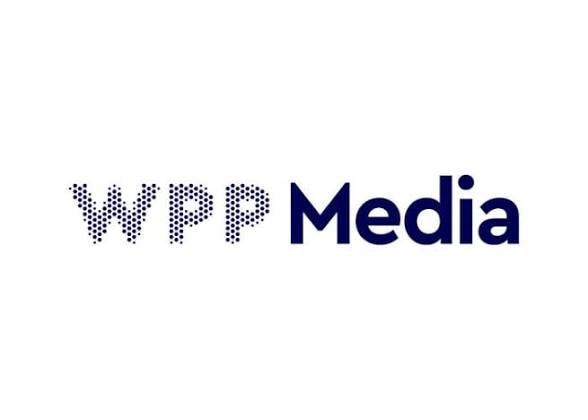 WPP Media
