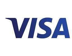 Visa