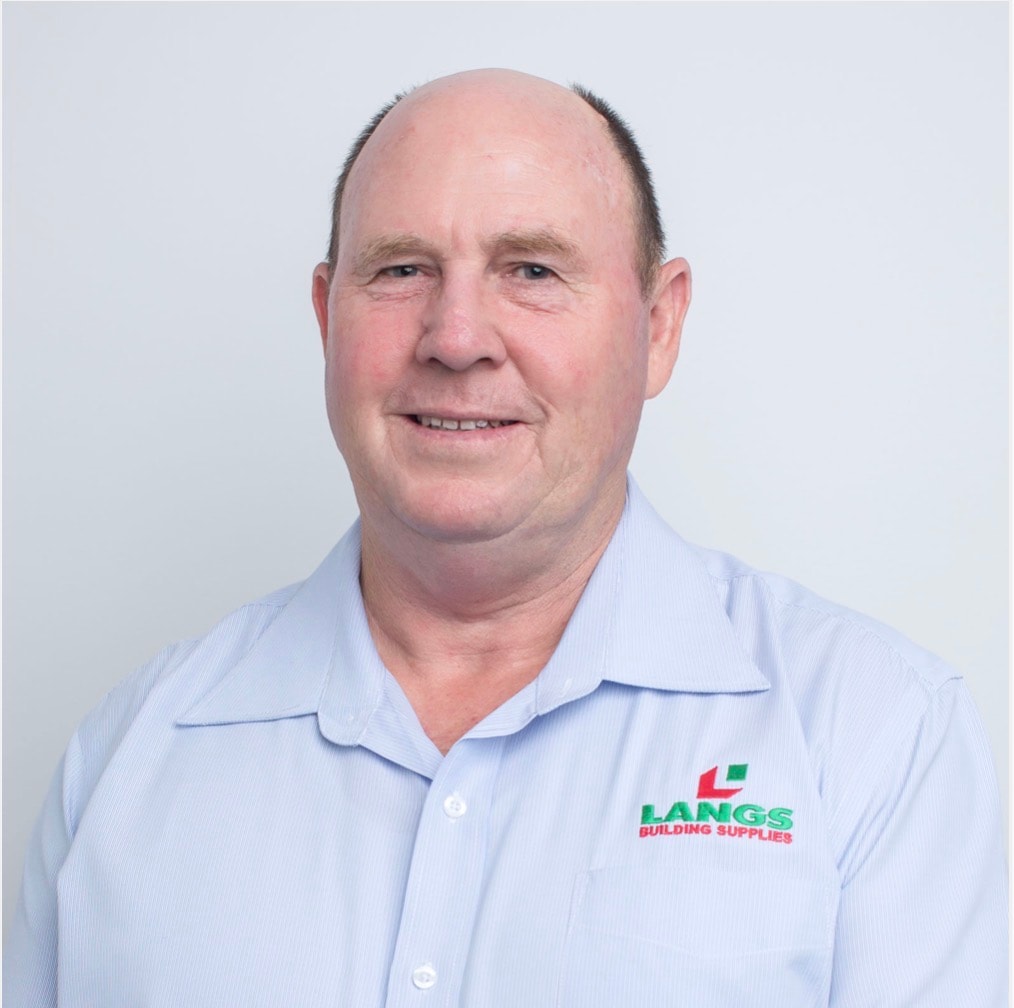 David Wuiske — JammTrain sales training client